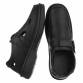 Herren Sandalen - black