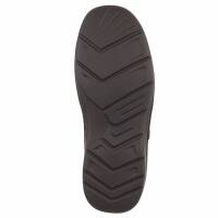 Herren Sandalen - camel