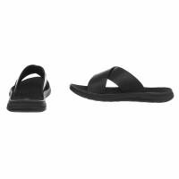 Herren Sandalen - black