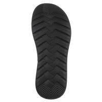 Herren Sandalen - brown