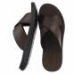 Herren Sandalen - brown