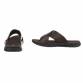 Herren Sandalen - brown