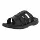 Herren Sandalen - black