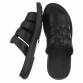 Herren Sandalen - black