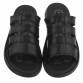 Herren Sandalen - black