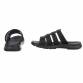 Herren Sandalen - black