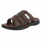 Herren Sandalen - brown