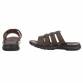 Herren Sandalen - brown