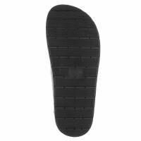 Damen Keilsandaletten - black