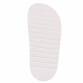 Damen Pantoletten - white