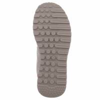 Herren Freizeitschuhe - grigio