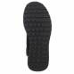 Herren Freizeitschuhe - nero