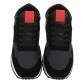 Herren Freizeitschuhe - nero