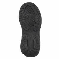 Kinder Freizeitschuhe - black