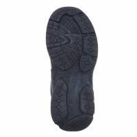 Kinder Freizeitschuhe - dblue