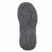 Kinder Freizeitschuhe - dgrey