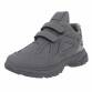 Kinder Freizeitschuhe - dgrey