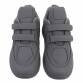 Kinder Freizeitschuhe - dgrey