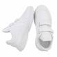 Kinder Freizeitschuhe - white