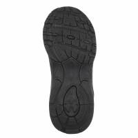 Kinder Freizeitschuhe - black