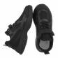 Kinder Freizeitschuhe - black