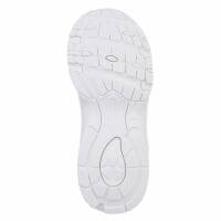 Kinder Freizeitschuhe - white