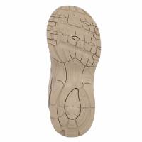 Kinder Freizeitschuhe - khaki