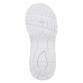 Kinder Freizeitschuhe - white