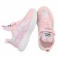 Kinder Freizeitschuhe - pink