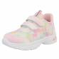 Kinder Freizeitschuhe - pink