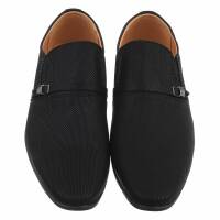 Herren Businessschuhe - black