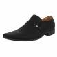 Herren Businessschuhe - black