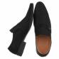 Herren Businessschuhe - black