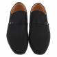 Herren Businessschuhe - black