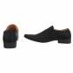 Herren Businessschuhe - black