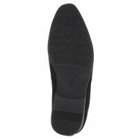 Herren Businessschuhe - black