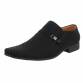 Herren Businessschuhe - black