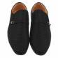 Herren Businessschuhe - black