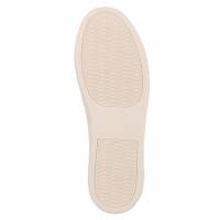 Damen Low-Sneakers - black