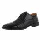 Herren Businessschuhe - black