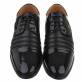Herren Businessschuhe - black