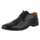Herren Businessschuhe - black