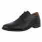 Herren Businessschuhe - black