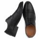 Herren Businessschuhe - black