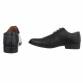 Herren Businessschuhe - black