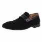 Herren Businessschuhe - black