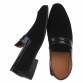Herren Businessschuhe - black