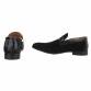 Herren Businessschuhe - black