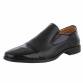 Herren Businessschuhe - black