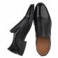 Herren Businessschuhe - black